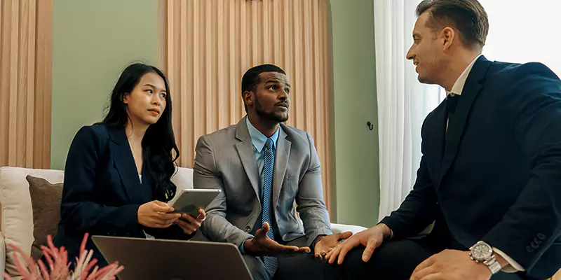 Benefits You Get by Our F-1 Visa Services in C?te d?Ivoire