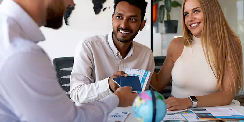 Why Choose Us for Your L1B Visa Journey in C?te d?Ivoire?
