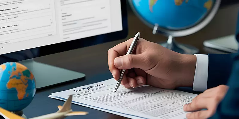 Benefits of Our US Branch Office Visa Services in C?te d?Ivoire