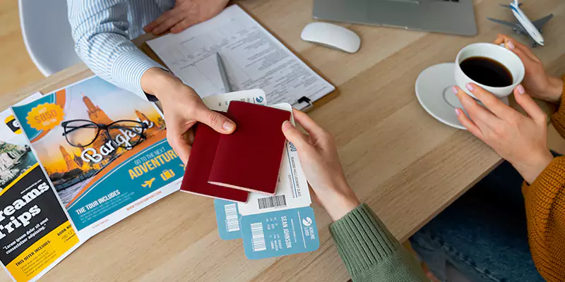 Why Choose Us for Expert Trump Gold Card Application Advisory Services in C?te d?Ivoire?